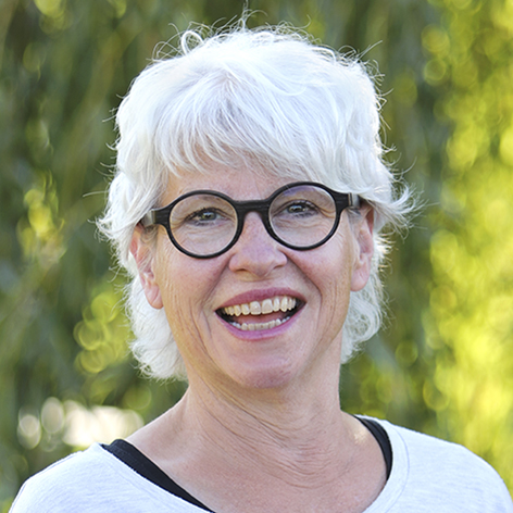 Astrid Mock-Vogt