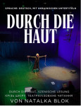 uds-bild