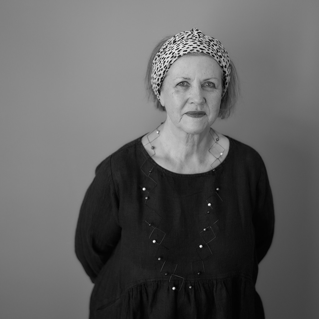 rita-merten
