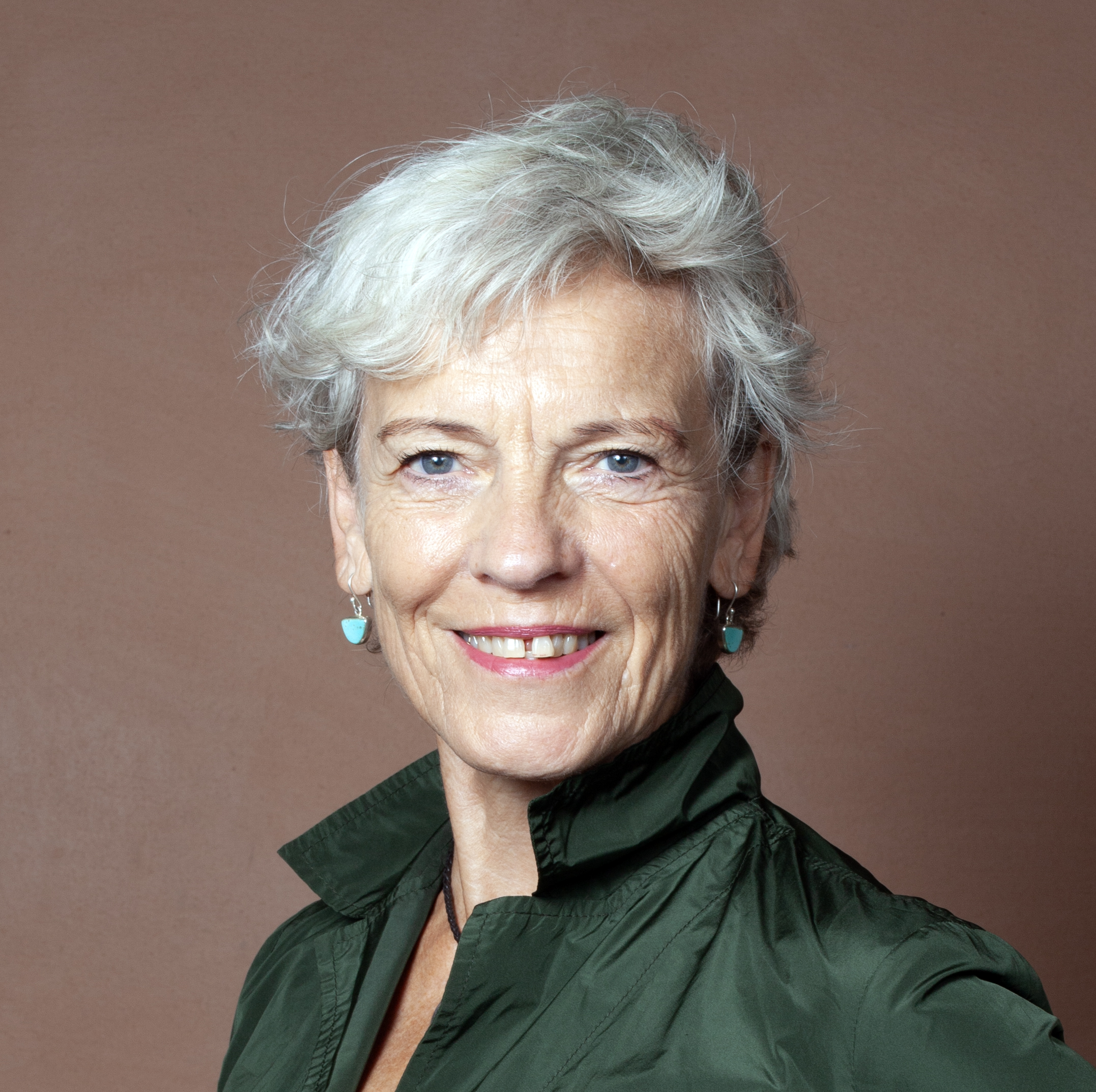 Alice Lüps