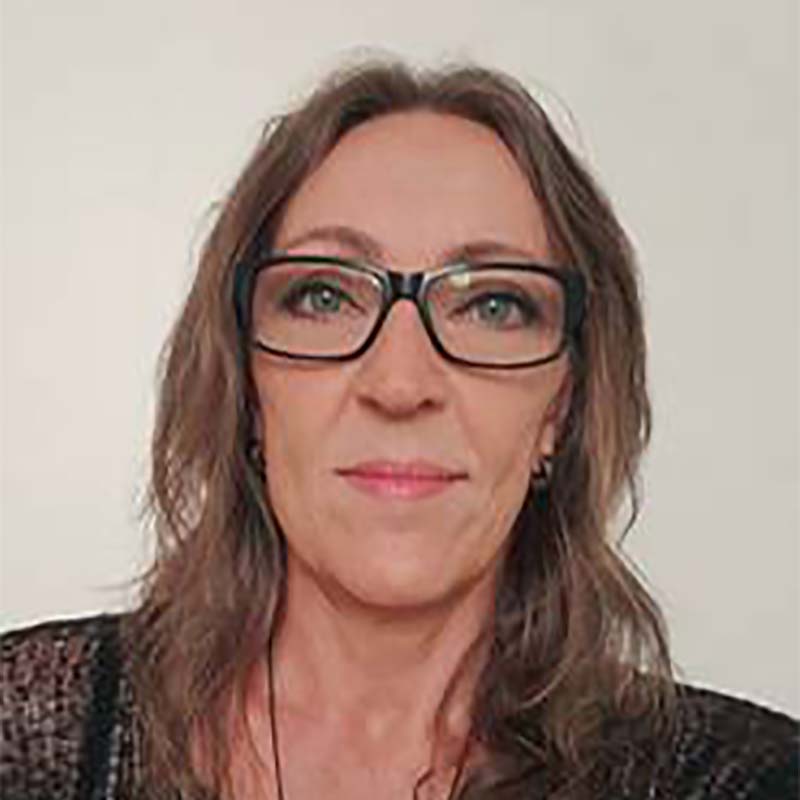 Adi Hasler