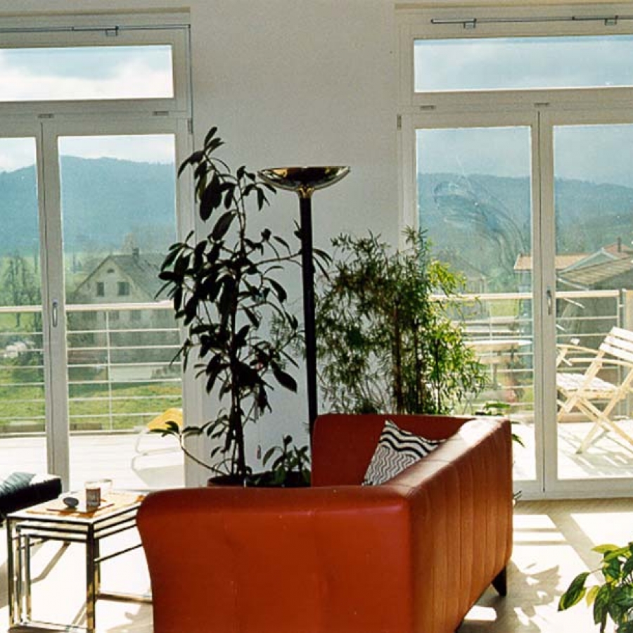 alpinit genossenschaft liegenschaft fabrikareal 02