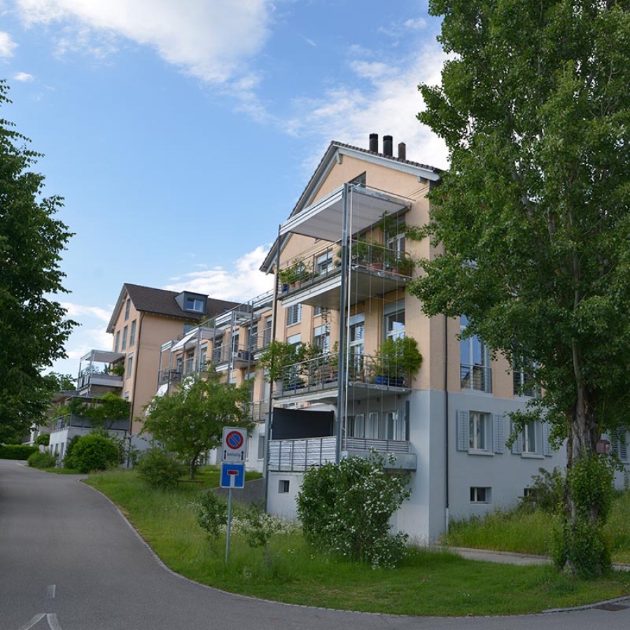 alpinit liegenschaft 09